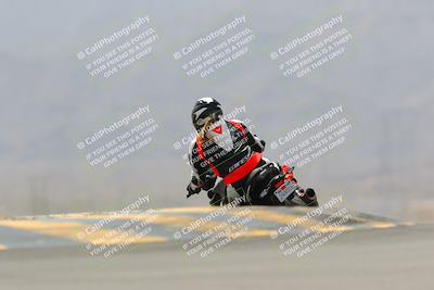 media/Apr-10-2022-SoCal Trackdays (Sun) [[f104b12566]]/Turn 9 Backside (1120am)/